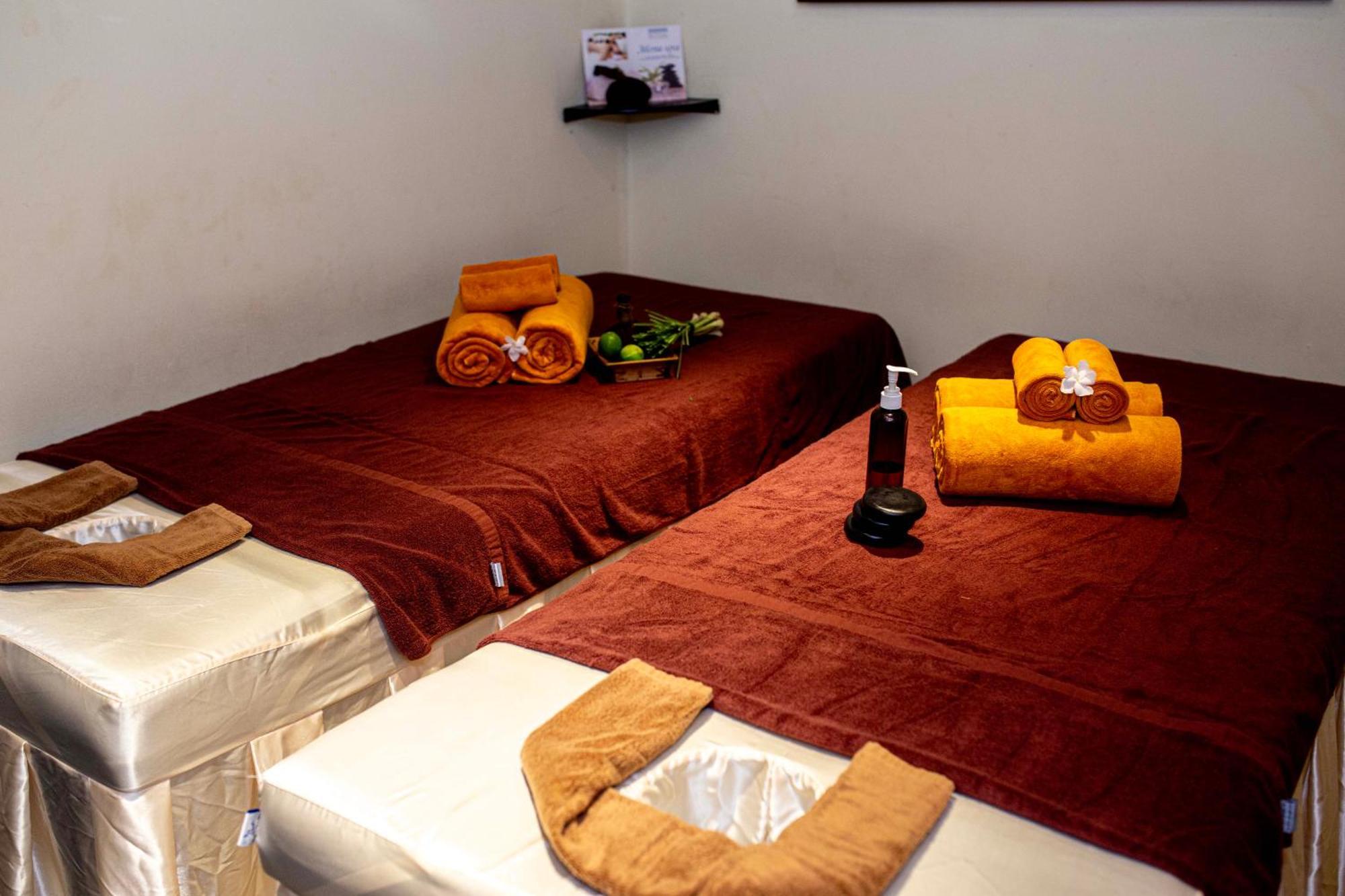Royal Riverside Hoi An Hotel Dış mekan fotoğraf