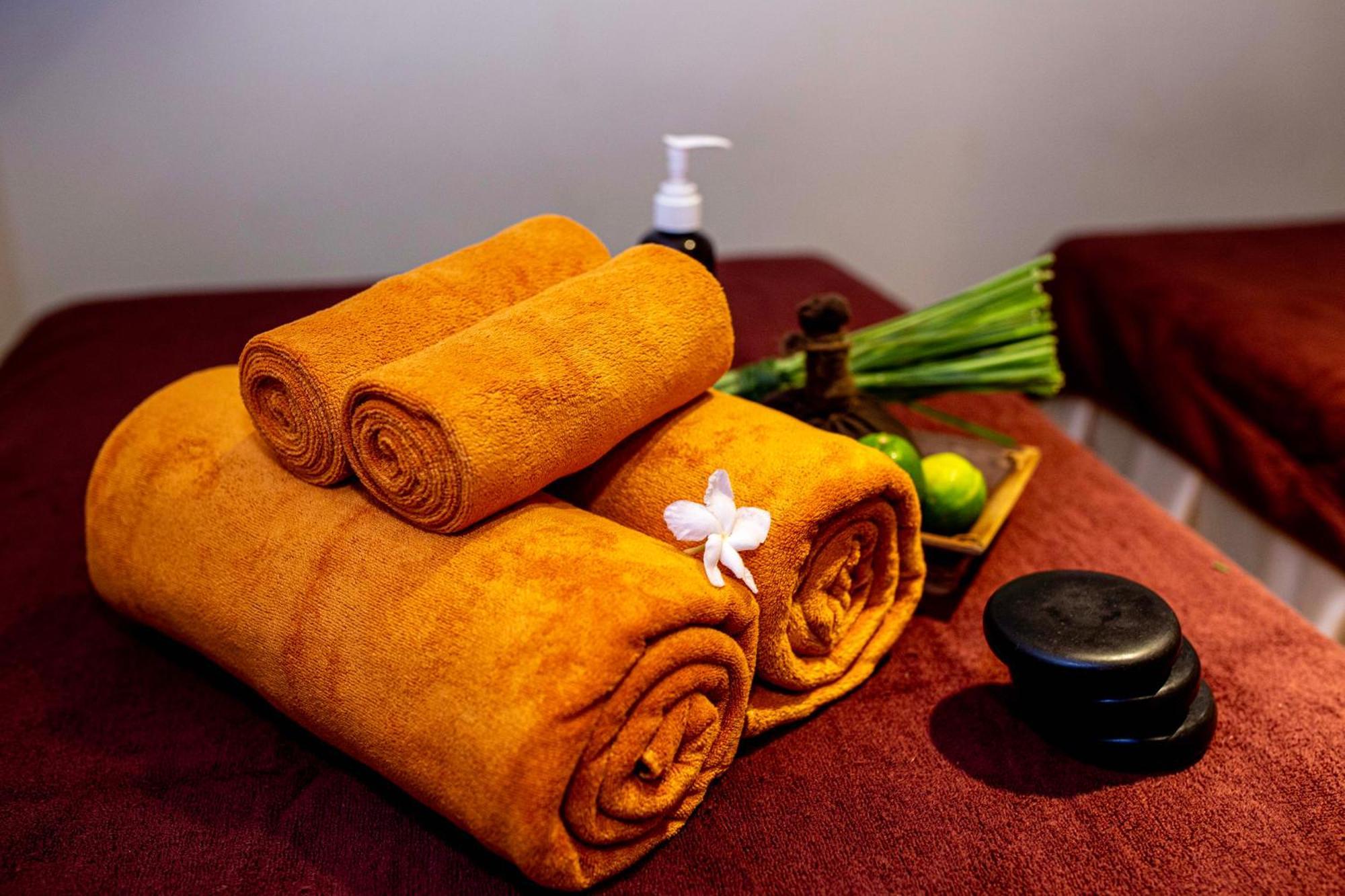 Royal Riverside Hoi An Hotel Dış mekan fotoğraf