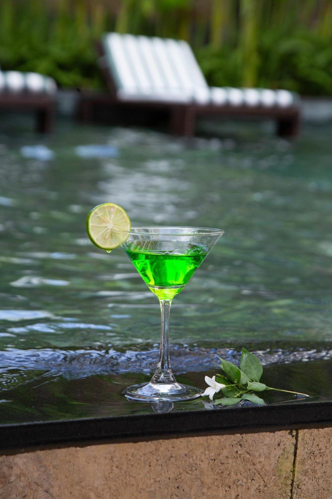Royal Riverside Hoi An Hotel Dış mekan fotoğraf